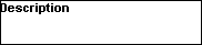 Description