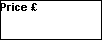 Price 