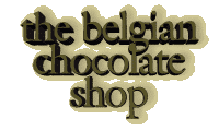 belgianchocs