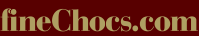 finechocs5