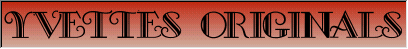 yvettes1